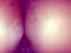 Hot Seated Black Woman From Rabao Barra Mansa Shows Off Big Ass