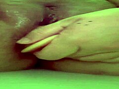 that puta caliente is so hot and ready for action