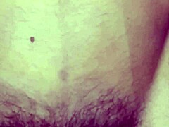 girl friend sex with big tits and ass