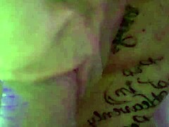 Brittny Delivers a Detailed Blowjob Leading to Cumshot for Cash