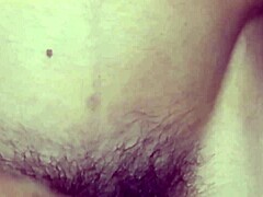 girl friend sex with big tits and ass