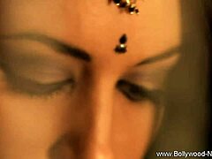 She Says, 'I'm A Good Looking Girlfriend From Bollywood.'