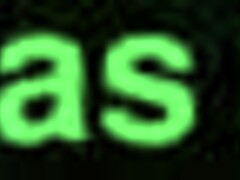 I s� mais uma f�da sr rave n�o se iluda part ii