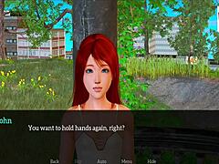 मेरी नई फैमिली एपिसोड 143