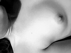 Very Sexy Fucking With Monster Cock In Big Ass