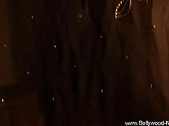 She Says, 'I'm A Good Looking Girlfriend From Bollywood.'