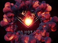 เฮ้ย จิอันนา เลิฟ ดูดควยใหญ่ดำตัวแรกใน HD เป็นไง?