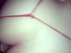 mexican latina with big ass bent over