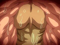 ヘンタイTVライブストリーム、美しいハツイヌ2アクション付きの可愛いアマチュアアニメ3D