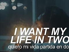 joji - slow dancing in the dark sub español