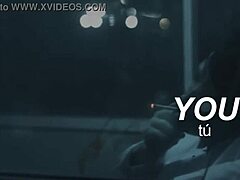 joji - slow dancing in the dark sub español