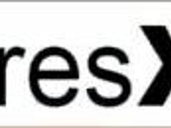 HOPE AND VICTORIA SHARE A LARGE DICK!