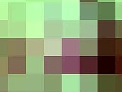 I Lock Your Cock Up And Tease It Relentlessly