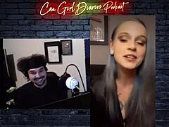 how to become a successful cam girl from scratch