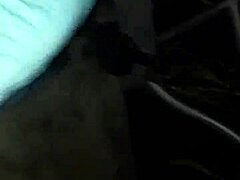 مص على شرفة صديقتها المفضلة، أليس كذلك؟