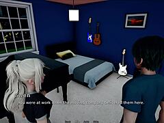 My Bully Is My Lover 38