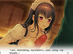 YME Memory Happy Birthday Sex Celebration!