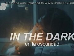 joji - slow dancing in the dark sub español