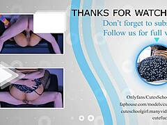 Ε, ήταν τόσο σφιχτή η θετή κόρη που ένιωθες παράδεισο κάθε φορά που την έγγαμες;