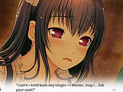 YME Memory Happy Birthday Sex Celebration!