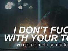 joji - slow dancing in the dark sub español