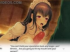 YME Memory Happy Birthday Sex Celebration!