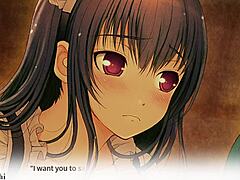 YME Memory Happy Birthday Sex Celebration!