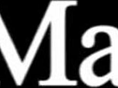 W tej historii bbw macocha z wielkimi cyckami zdradza w retro fantazji ucząc amatorkę milf teściową wartości przez tłuste dojrzałe akcje