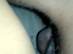 raw fucking with rough cock and pussy action, huh?