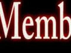 lauren phillips and kiki daire double up on cock?