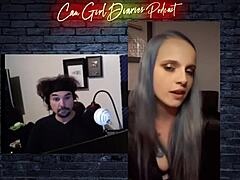 how to become a successful cam girl from scratch