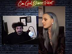 how to become a successful cam girl from scratch