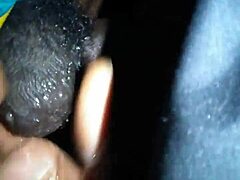 trans with monster cock leaves store!