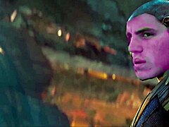 Epic legends war battle unfolds.