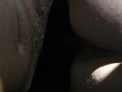 Is This Big Juicy Ass Ready for a Hard Spanking or Something More Provocative?