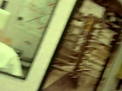 joy karen french actress scene trailer