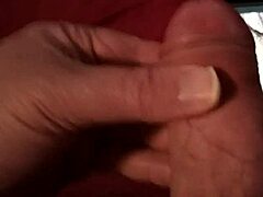 i cum on cyberdebb's pussy