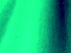 Rekonfiguration 11 - Nothing But Everything