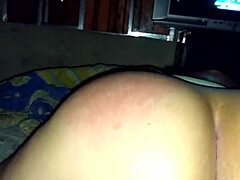 Brazilian college girl shares instagram michele69sp