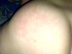 Brazilian college girl shares instagram michele69sp