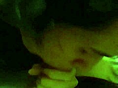 I love watching that young guy sucking cock.