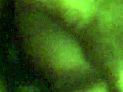 moist intimate region