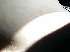 Is This Big Juicy Ass Ready for a Hard Spanking or Something More Provocative?