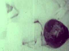 สองศตวรรษของหนังโป๊เก่าถูกเปิดเผยในรายละเอียดขนที่สวยงาม