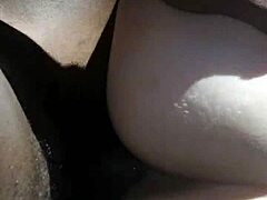 Is This Big Juicy Ass Ready for a Hard Spanking or Something More Provocative?