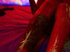 Rekonfiguration 11 - Nothing But Everything