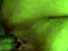 moist intimate region