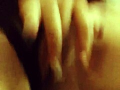 pov latina amateurs video