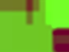 moist intimate region