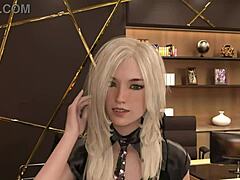 subliminal v 0 3 group lesbian sex 3 some porn in 3d